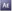 AfterEffects