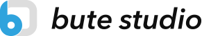 bute studio
